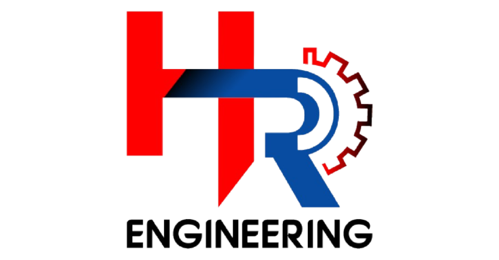 HR Engineering