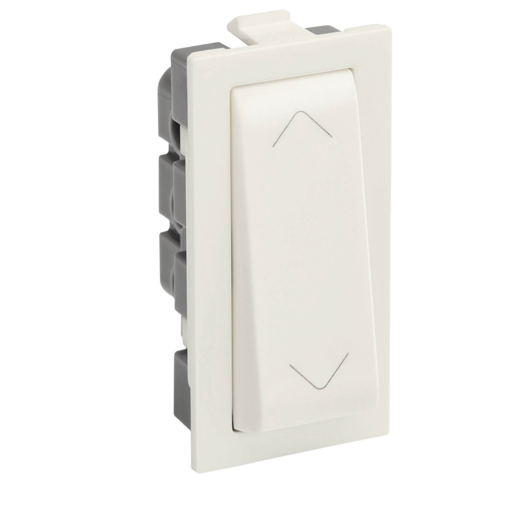 16A Switch SP 2 way