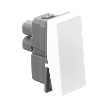 Allzy - 6A Switch 1 way